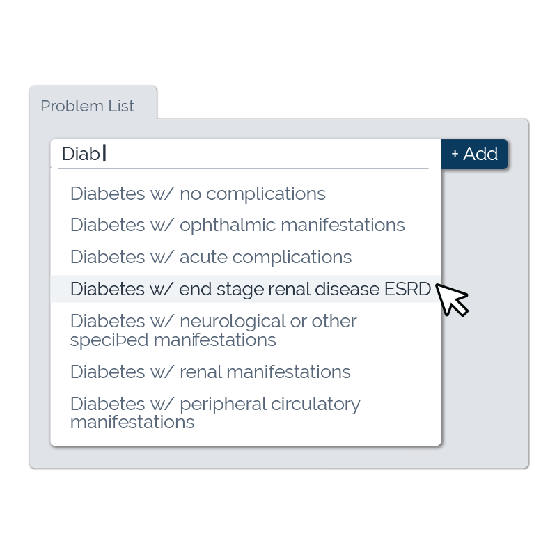 screenshot of IMO Core